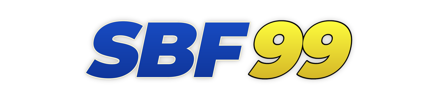 sbf99